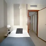 Rio Arga Hotel