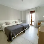 Hotel Rio Arga