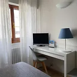 Hotel Rio Arga Hotel 2*