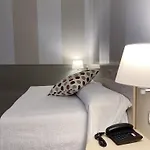 Hotel Rio Arga