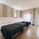 Hotel Hotel Rio Arga 2*