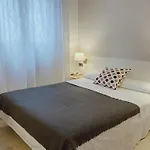 Hotel Rio Arga 2*