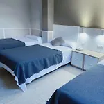 Hotel Rio Arga Hotel 2*