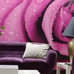 Hotel Rio Arga 2*