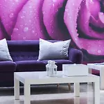Hotel Hotel Rio Arga 2*