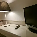 Hotel Rio Arga 2* Zaragoza