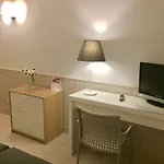 Hotel Hotel Rio Arga Zaragoza