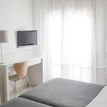 Hotel Rio Arga