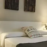 Rio Arga Hotel