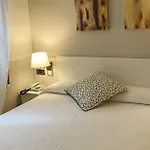 Hotel Rio Arga 2*