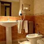 Hotel Rio Arga Hotel