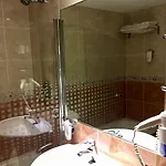 Hotel Rio Arga