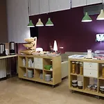 Hotel Rio Arga 2*
