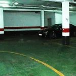 Hotel Hotel Rio Arga