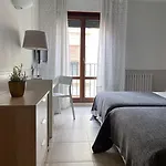 Hotel Rio Arga 2*