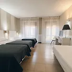 Hotel Rio Arga Hotel