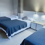 Hotel Hotel Rio Arga 2*