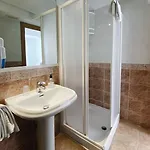 Hotel Rio Arga 2*