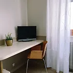Hotel Rio Arga
