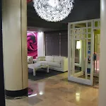 Hotel Rio Arga 2*