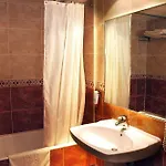 Hotel Rio Arga Hotel 2*