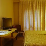 Hotel Rio Arga Hotel