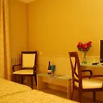 Hotel Rio Arga