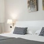 Hotel Rio Arga