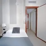 Hotel Rio Arga Hotel 2*