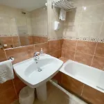 Hotel Rio Arga 2*