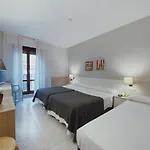 Hotel Rio Arga 2*