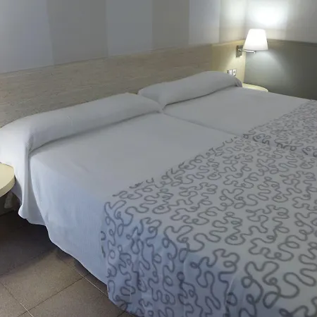 Rio Arga Сарагоса