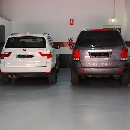 Rio Arga 2* Сарагоса