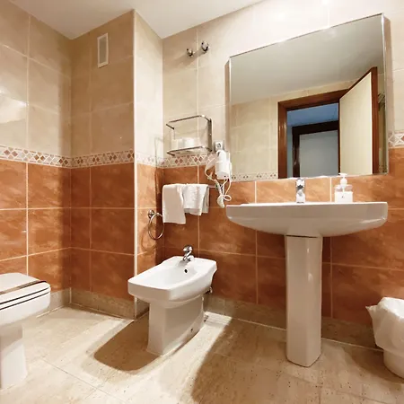 Rio Arga Сарагоса